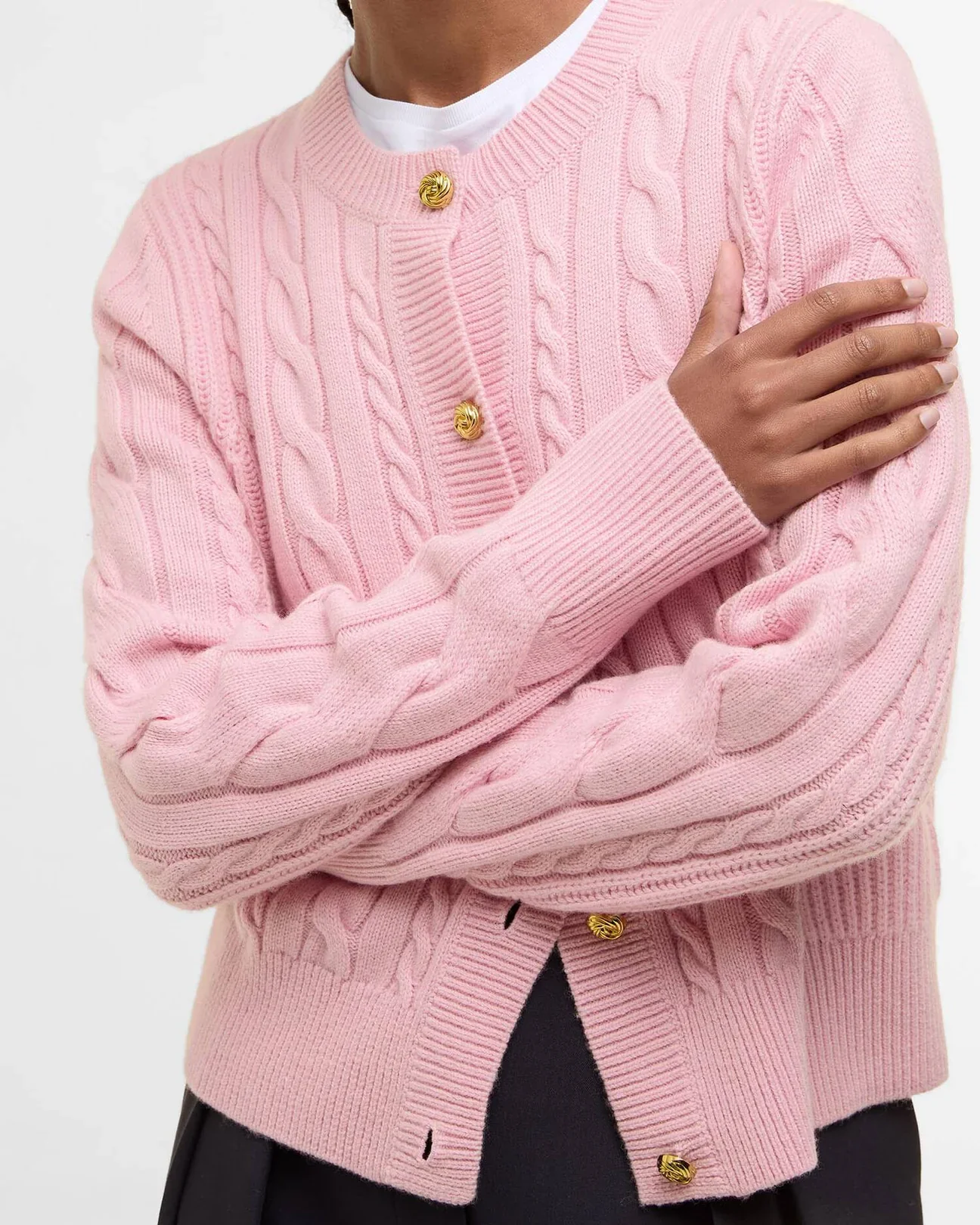 Elevated Style for Every Occasion
