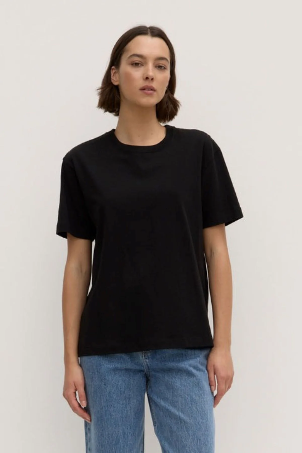 Summer Sale 2026 20%