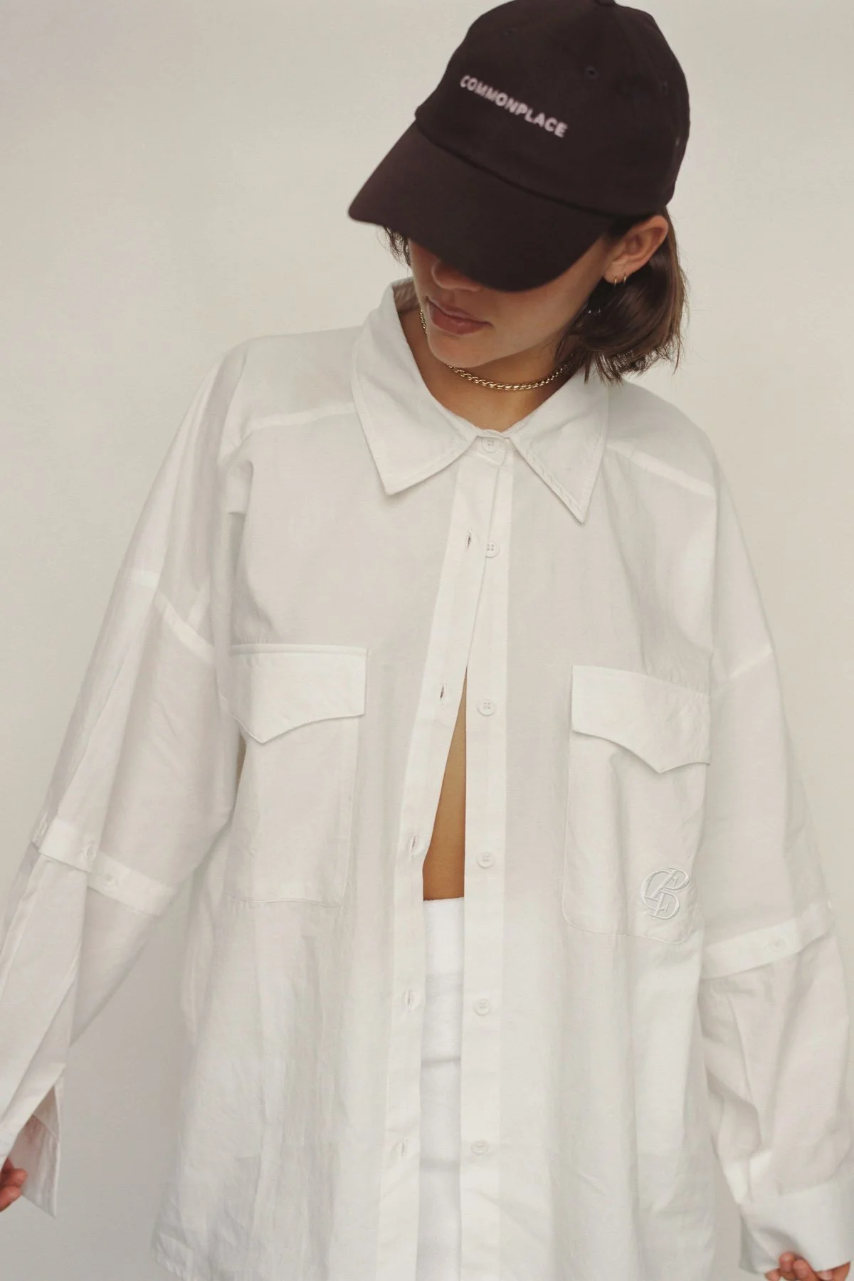 Black Friday Sale | BLACKFRIDAY25
